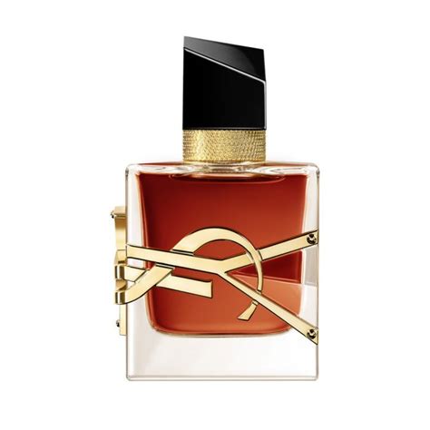 perfume yves saint laurent primor|yves Saint Laurent perfume original.